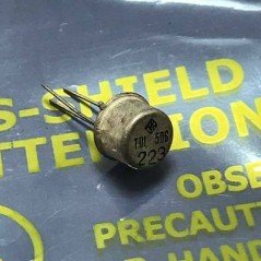500V THYRISTOR TUL506 TUL-506