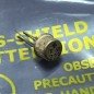 500V THYRISTOR TUL506 TUL-506