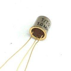 1.0Mhz 5950-00-247-8983 Radio Frequency Coil