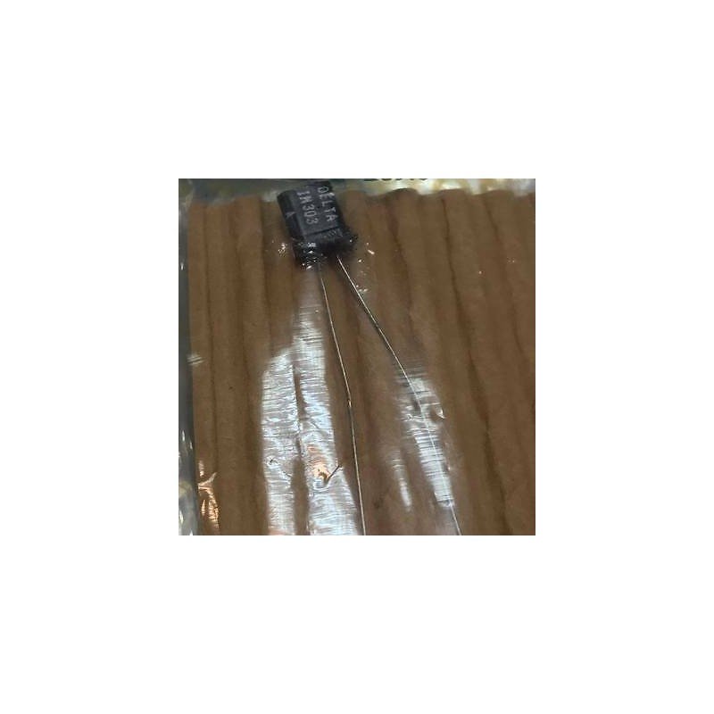 1N458A High Conductance Low Leakage Diode 5960-00-754-5466