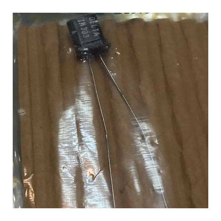 1N458A High Conductance Low Leakage Diode 5960-00-754-5466