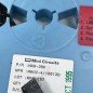 MAR-2SM MAR-2 DC-2Ghz Monolithic Amplifier Mini Circuits
