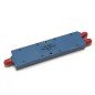 1-18Ghz 30W SMA 2 Way Power Divider Combiner PS2-26-450/13S PULSAR
