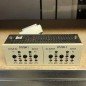 SIEMENS S42024-L3239-A1 TXO SYSTEM