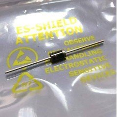 1N5821 G19616 30V 3A DIODE