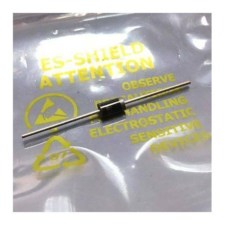 1N5821 G19616 30V 3A DIODE