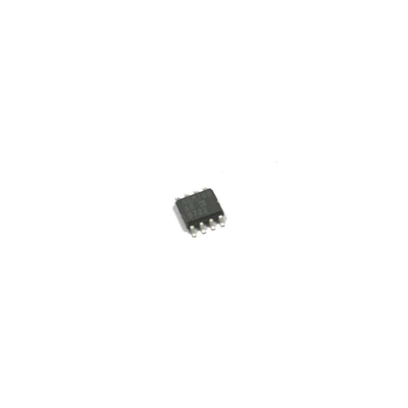 ADM705AR ANALOG DEVICES