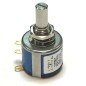 100K LIN 0.2% POTENTIOMETER VISHAY