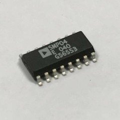 SMP04E ANALOG DEVICES