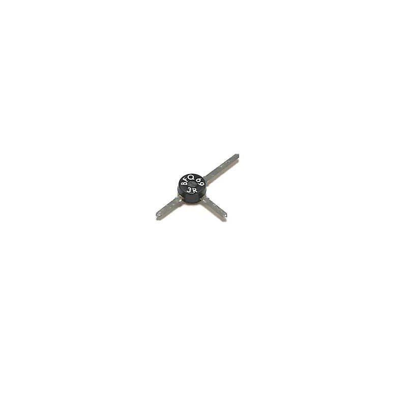 BFQ69 NPN UHF-Microwave RF Transistor