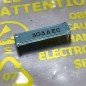 0.030UF CERAMIC DIELECTRIC CAPACITOR JAN 303AEC 5910-01-300-4937
