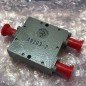 1-2GHZ 2WAY 30W SMA POWER DIVIDER A8203-2