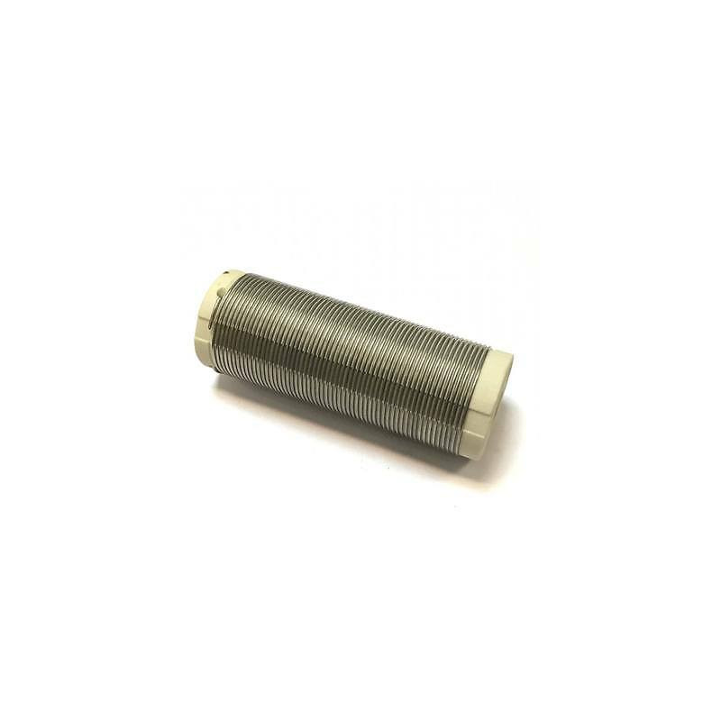 4Ohm 4R 250W Resistor Audio L:10cm D: 2.5cm