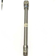 6DB 50Ohm DC-10GHZ 2W FIXED ATTENUATOR 530A-6