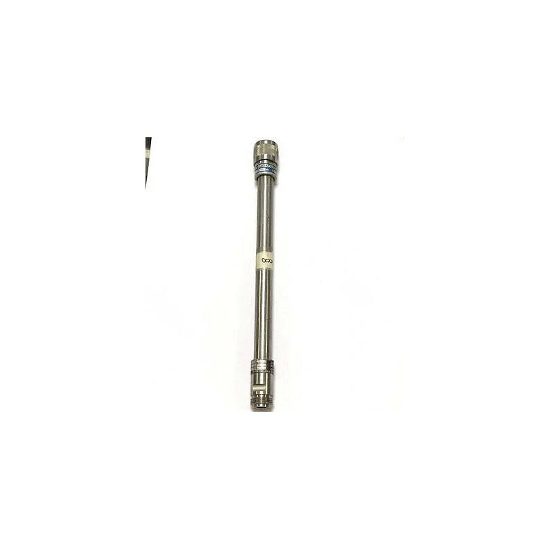 6DB 50Ohm DC-10GHZ 2W FIXED ATTENUATOR 530A-6