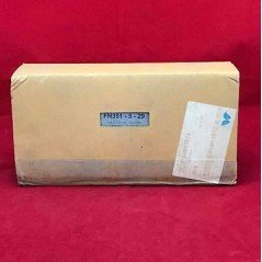 FN351-5-29 POWER LINE FILTER Hz to 60Hz 5A 440VAC