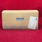 FN351-5-29 POWER LINE FILTER Hz to 60Hz 5A 440VAC
