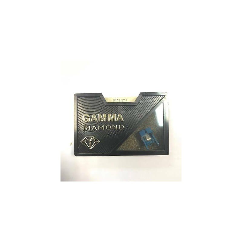 Hi-Fi Gamma Needle Diamond 5073SR Replacement Needle: ADC RL3