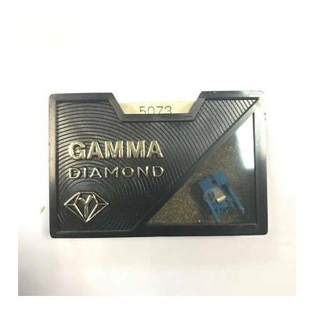 Hi-Fi Gamma Needle Diamond 5073SR Replacement Needle: ADC RL3