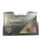 Hi-Fi Gamma Needle Diamond 5613 Replacement Needle: Toshiba N-62