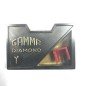 Hi-Fi Gamma Needle Diamond 6038 Replacement Needle: Toshiba N-135