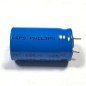 68uF 400V KO151 CAPACITOR PHILIPS