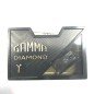 Hi-Fi Gamma Needle Diamond 3731SR Replacement Needle: Sharp STY-706