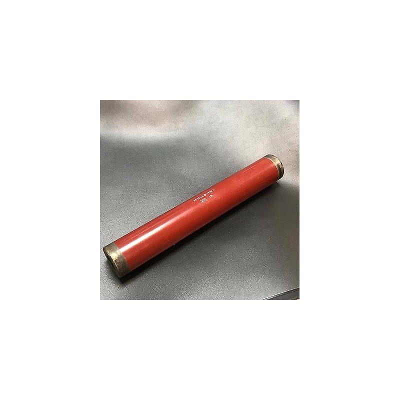 50OHM 75W 1% AF/CLA High Power Resistor