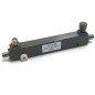 0.5-2GHz 10 dB Directional Coupler Model: CS10-02-436/1 PULSAR