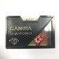 Hi-Fi Gamma Needle Diamond 4421 Replacement Needle: ATS-10