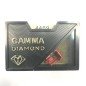 Hi-Fi Gamma Needle Diamond 4469SR Replacement Needle: ATN-3710