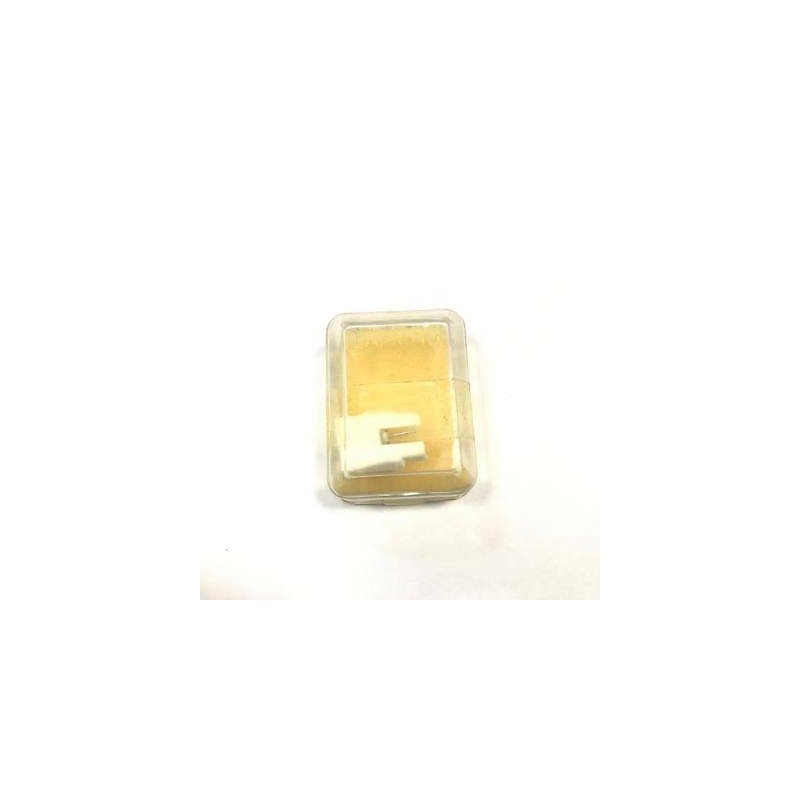 Hi-Fi Gamma Needle Diamond Replacement Needle: 789 Stereo
