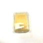 Hi-Fi Gamma Needle Diamond Replacement Needle: 789 Stereo