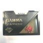 Hi-Fi Gamma Needle Diamond 5074 Replacement Needle: ADC RQ 3