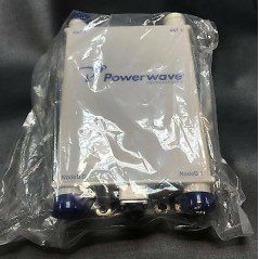 Powerwave Power Amplifier Micotwin 12DB TMA-DDD 2100FB