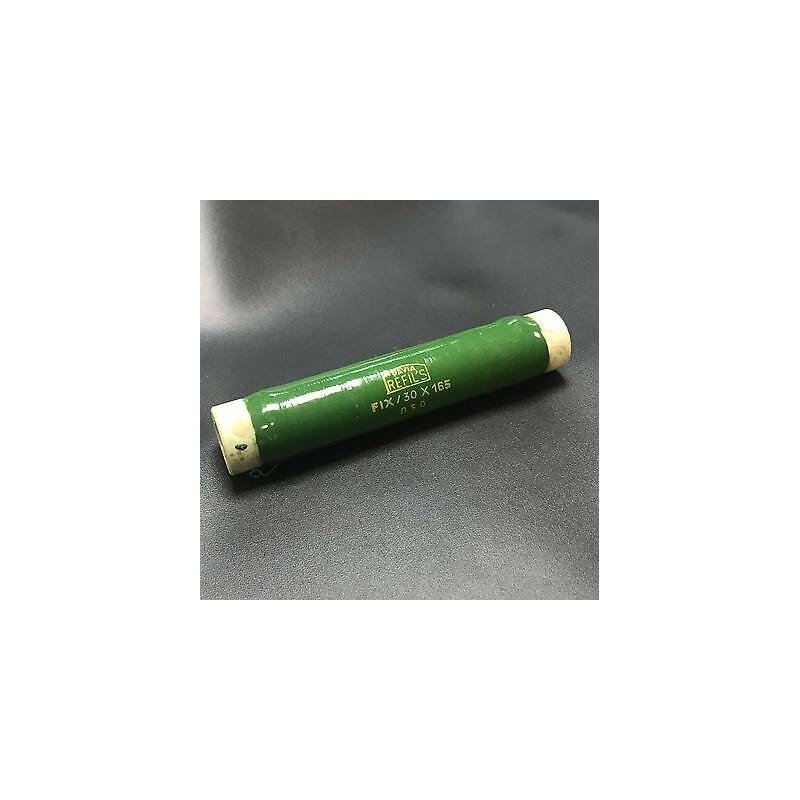 50Ohm 165W Wirewound Resistor FIX30X165 REFILS