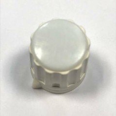 Knob diameter 2cm Hole size 6mm