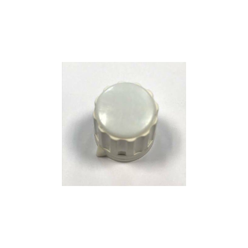 Knob diameter 2cm Hole size 6mm