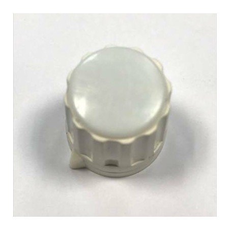Knob diameter 2cm Hole size 6mm