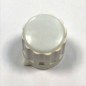 Knob diameter 2cm Hole size 6mm