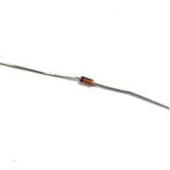FDH444 SEMICONDUCTOR DIODE
