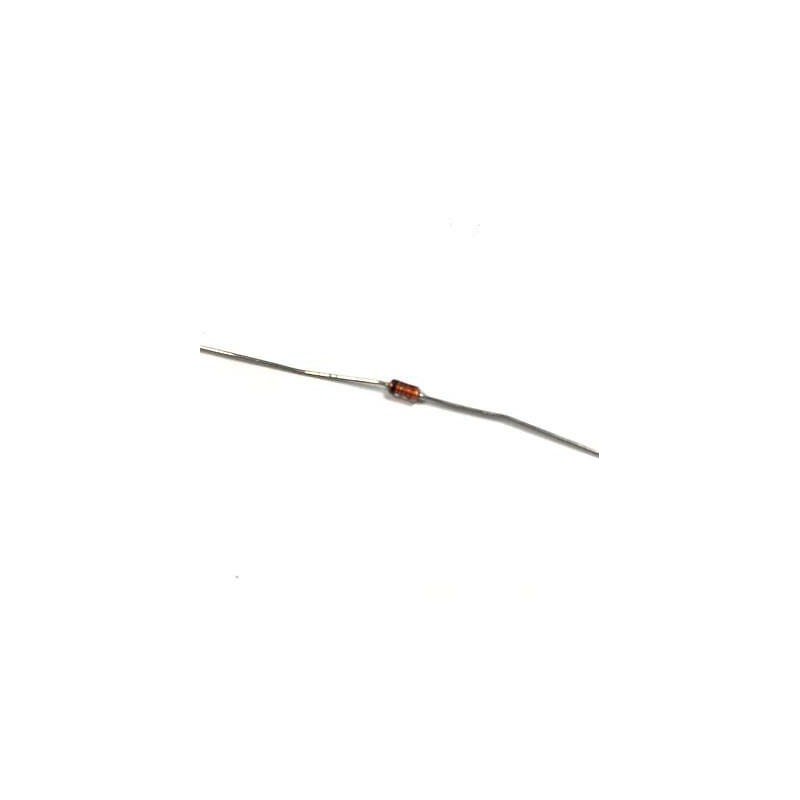 FDH444 SEMICONDUCTOR DIODE