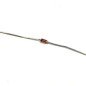 FDH444 SEMICONDUCTOR DIODE