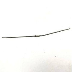 1N971B DIODE MOTOROLA