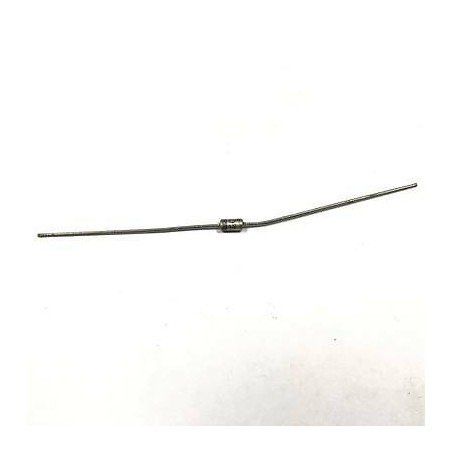 1N971B DIODE MOTOROLA