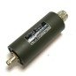 Antenna Matching Unit  N - BNC 6350-99-967-5879