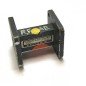 WR-62 Waveguide Short P920B HP