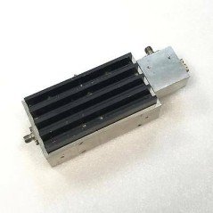 2.69Ghz 10db 24V 80mA Miccrowave Amplifier 54601