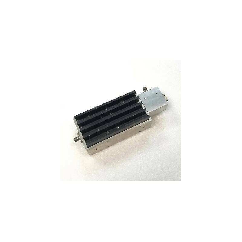 2.69Ghz 10db 24V 80mA Miccrowave Amplifier 54601