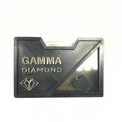 Hi-Fi Gamma Needle Diamond Replacement Needle:780